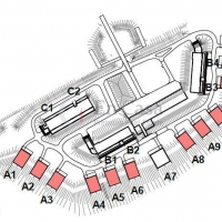 Plan inwestycji