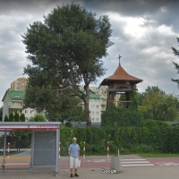Dzwonnica