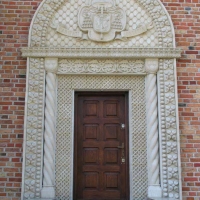 Portal Józefa Glempa