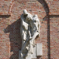 Pieta