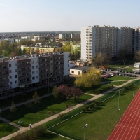 Ul. Szobera 10