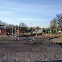 Park