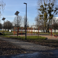 Park