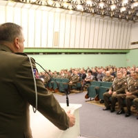 Oddział Zabezpieczenia Garnizonu Stołecznego