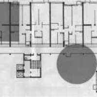 Plan pomieszczeń