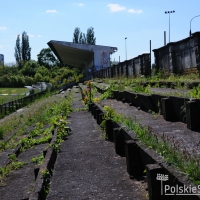 Stadion