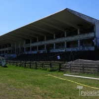 Stadion