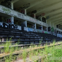Stadion