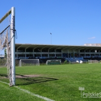 Stadion