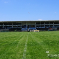 Stadion