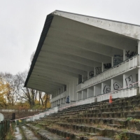 Zdjęcie OSiR Żoliborz
