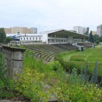 Stadion