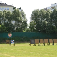 Tory łucznicze