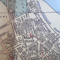 Marymont