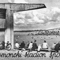 Stadion
