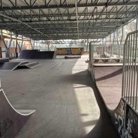 Skatepark