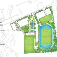 Plan zmian