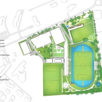 Plan zmian