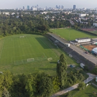 Stadion