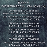 Bank Gospodarstwa Krajowego