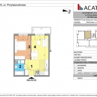 Plan C3