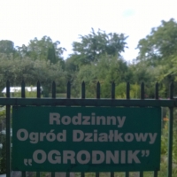 ROD Ogrodnik