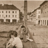 Rynek