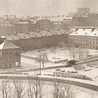 Rynek