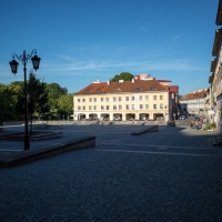 Rynek