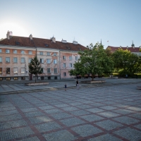 Rynek