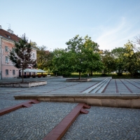 Rynek