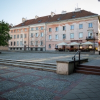 Rynek