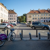 Rynek