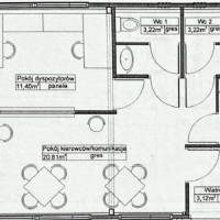 Plan ekspedycji MZA