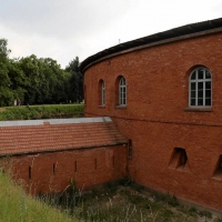 Fort Legionów