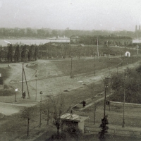 Fort Legionów