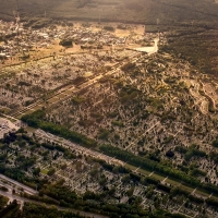 Cmentarz Północny