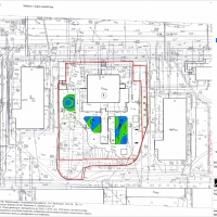 Projekt modernizacji terenu przedszkola