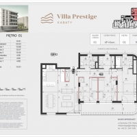 A2 - apartament