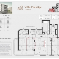 A2 - apartament