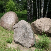 Park archeologiczny