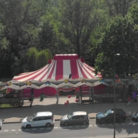 Lunapark nad Wisłą