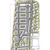 Plan zagospodarowania