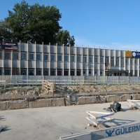 Górczewska 179