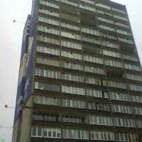 Promyka 3