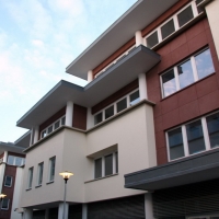 Centrum obliczeniowe