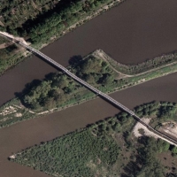 Rurociąg