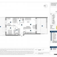 Osiedle Amsterdam - etap C