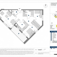 Osiedle Amsterdam - etap A