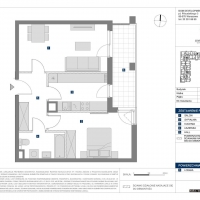 Osiedle Amsterdam - etap D